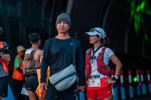BIB: 
                            <button type="button" onclick="openModal(28173813)" class="btn btn-primary btn-sm float-right btn-popup" data-toggle="modal" data-target=".modal-high-quality">
                        <i class="fas fa-shopping-cart"></i> Add to Cart
                    </button>
                                            <button type="button" onclick="isThisMe(28173813, true)" class="btn btn-success btn-sm float-right btn-popup btn-isme hidden" data-toggle="tooltip" data-placement="bottom" title="นี่คือรูปของคุณใช่ไหม คลิกที่นี่เพื่อเอาเข้าอัลบั้ม">
                        <i class="fas fa-plus"></i> Add to album
                    </button>
                    <button type="button" onclick="isThisMe(28173813, false)" class="btn btn-warning btn-sm float-right btn-popup btn-isnotme hidden">
                        <i class="fas fa-ban"></i> Remove from album
                    </button>